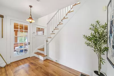 37 Bettinson, Everett, MA 02149 - Photo 4