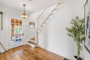 37 Bettinson, Everett, MA 02149 - Photo 4