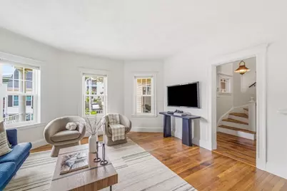 37 Bettinson, Everett, MA 02149 - Photo 8