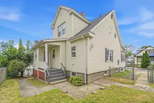 37 Bettinson, Everett, MA 02149 - Photo 30