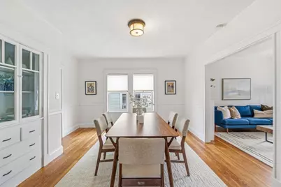 37 Bettinson, Everett, MA 02149 - Photo 12