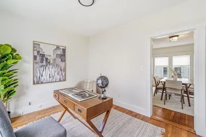 37 Bettinson, Everett, MA 02149 - Photo 14