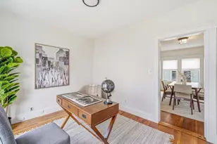 37 Bettinson, Everett, MA 02149 - Photo 14