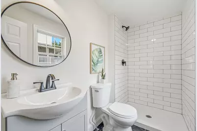 37 Bettinson, Everett, MA 02149 - Photo 28
