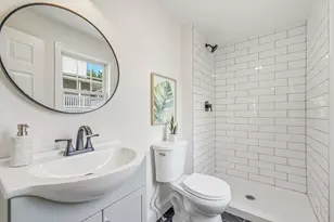 37 Bettinson, Everett, MA 02149 - Photo 28