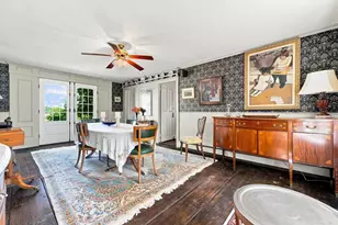 170 Brookfield Rd, Warren, MA 01010 - Photo 12