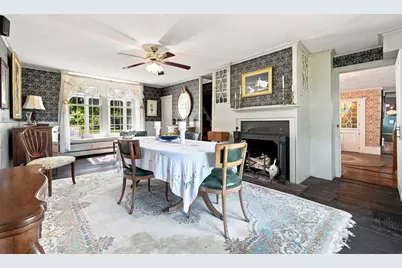 170 Brookfield Rd, Warren, MA 01010 - Photo 10