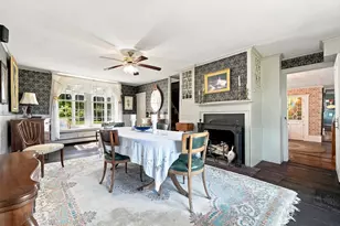 170 Brookfield Rd, Warren, MA 01010 - Photo 10