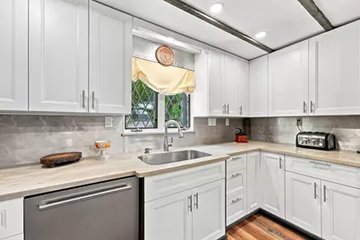 170 Brookfield Rd, Warren, MA 01010 - Photo 16