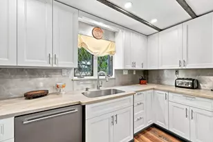 170 Brookfield Rd, Warren, MA 01010 - Photo 16