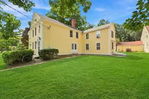 170 Brookfield Rd, Warren, MA 01010 - Photo 36