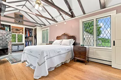 170 Brookfield Rd, Warren, MA 01010 - Photo 22
