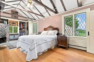 170 Brookfield Rd, Warren, MA 01010 - Photo 22