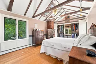 170 Brookfield Rd, Warren, MA 01010 - Photo 24