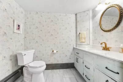 170 Brookfield Rd, Warren, MA 01010 - Photo 18