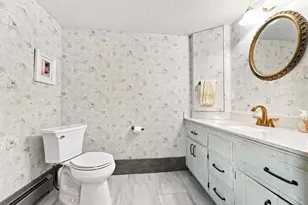170 Brookfield Rd, Warren, MA 01010 - Photo 18