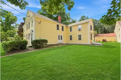 170 Brookfield Rd, Warren, MA 01010 - Photo 32