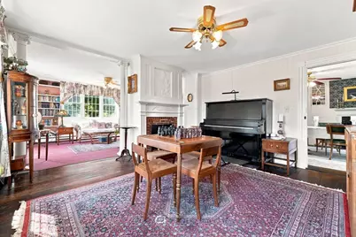 170 Brookfield Rd, Warren, MA 01010 - Photo 6