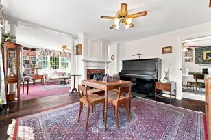 170 Brookfield Rd, Warren, MA 01010 - Photo 6
