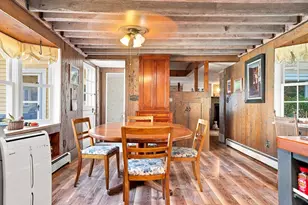 170 Brookfield Rd, Warren, MA 01010 - Photo 14