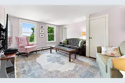 170 Brookfield Rd, Warren, MA 01010 - Photo 24