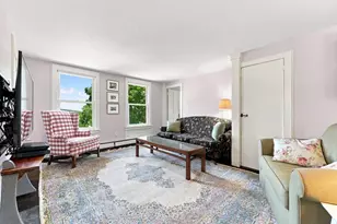 170 Brookfield Rd, Warren, MA 01010 - Photo 24