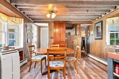170 Brookfield Rd, Warren, MA 01010 - Photo 12