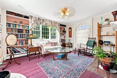 170 Brookfield Rd, Warren, MA 01010 - Photo 4