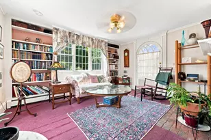 170 Brookfield Rd, Warren, MA 01010 - Photo 4