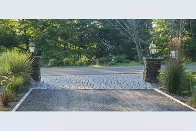 170 Brookfield Rd, Warren, MA 01010 - Photo 38