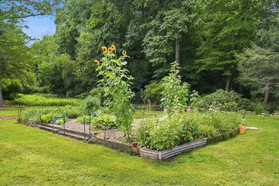 170 Brookfield Rd, Warren, MA 01010 - Photo 40
