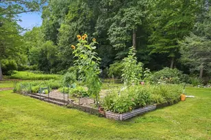 170 Brookfield Rd, Warren, MA 01010 - Photo 40