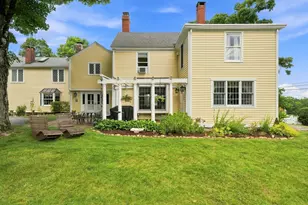 170 Brookfield Rd, Warren, MA 01010 - Photo 2