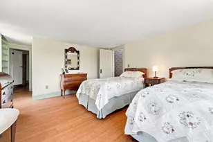 170 Brookfield Rd, Warren, MA 01010 - Photo 30