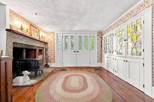 170 Brookfield Rd, Warren, MA 01010 - Photo 18