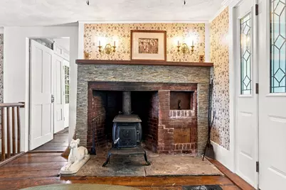 170 Brookfield Rd, Warren, MA 01010 - Photo 20
