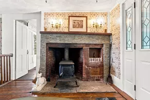 170 Brookfield Rd, Warren, MA 01010 - Photo 20