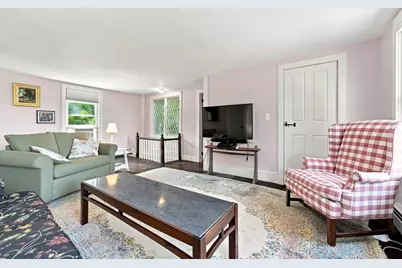 170 Brookfield Rd, Warren, MA 01010 - Photo 28