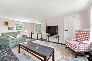 170 Brookfield Rd, Warren, MA 01010 - Photo 28