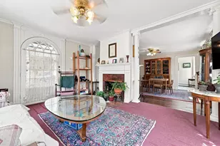 170 Brookfield Rd, Warren, MA 01010 - Photo 6
