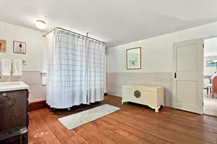 170 Brookfield Rd, Warren, MA 01010 - Photo 26