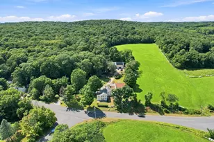 170 Brookfield Rd, Warren, MA 01010 - Photo 42