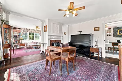 170 Brookfield Rd, Warren, MA 01010 - Photo 8