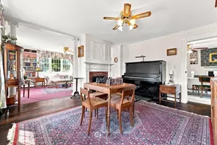 170 Brookfield Rd, Warren, MA 01010 - Photo 8