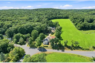 170 Brookfield Rd, Warren, MA 01010 - Photo 42