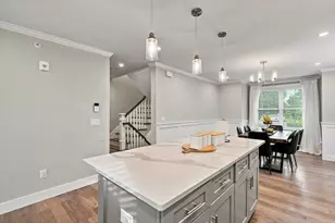 274 Providence Rd, Grafton, MA 01560 - Photo 18