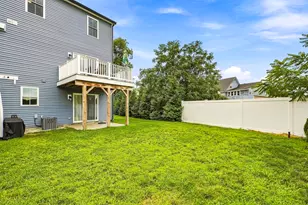 274 Providence Rd, Grafton, MA 01560 - Photo 6