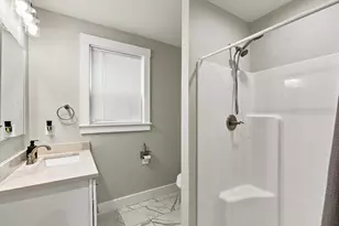274 Providence Rd, Grafton, MA 01560 - Photo 36