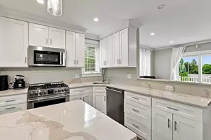 274 Providence Rd, Grafton, MA 01560 - Photo 16