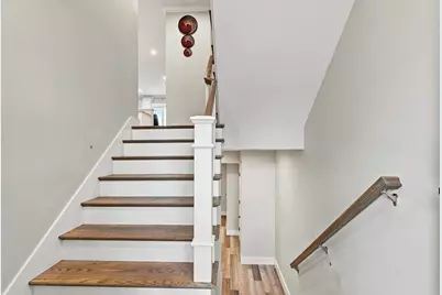 274 Providence Rd #8, Grafton, MA 01560 - Photo 38
